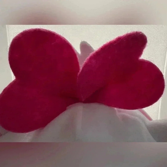 Disney | Tsum Tsum Aristocrats Marie plush cat - Picture 2 of 8